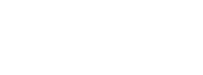 Project005